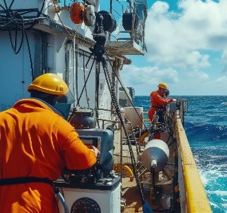 Technical Consultancy